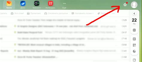 yandex english to russian